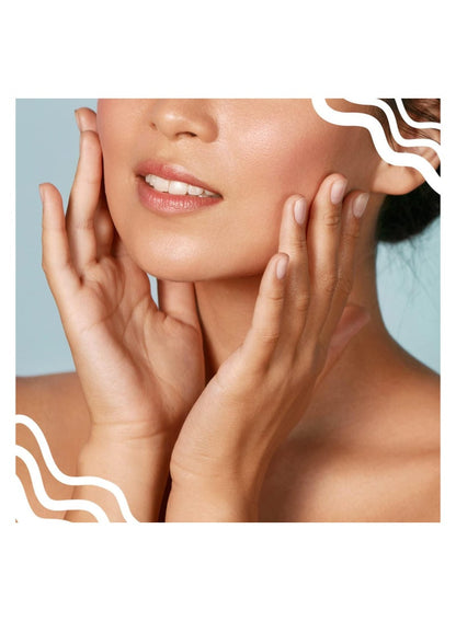 7th Heaven Coconut Foot Mask - Nourishing Care