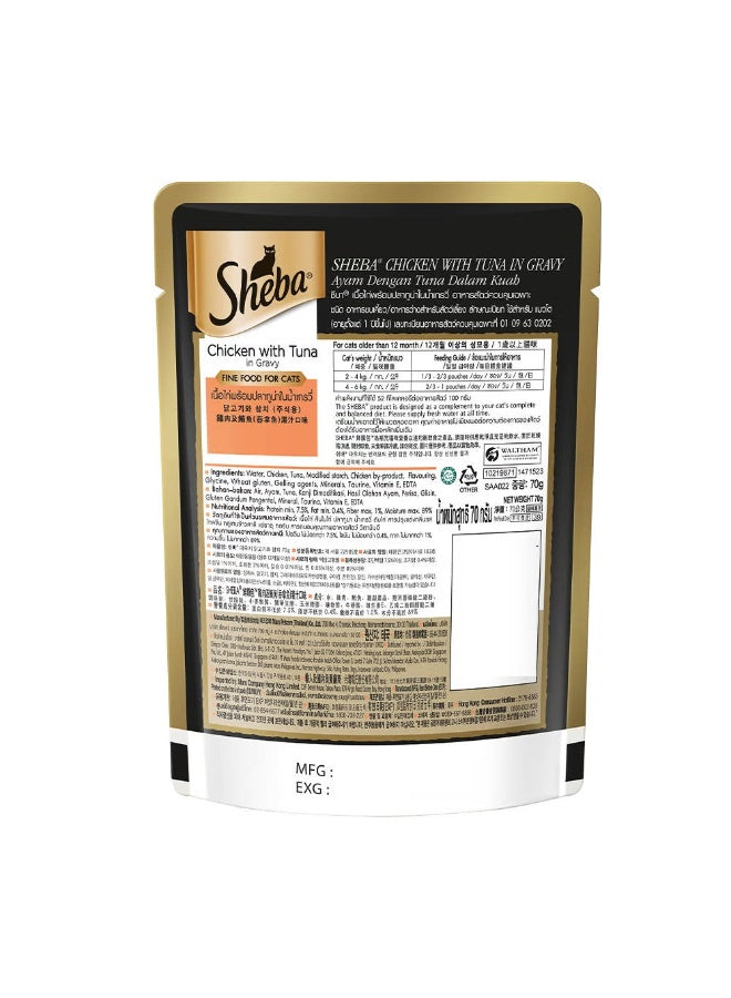 cat food, cat happy, cats love, dry food, fine cat, fine cat food, gravy fine, gravy fine cat, many pet, note feed, rich meal, sheba, time key, wet cat, wet food