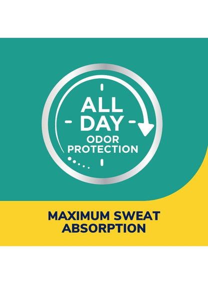 absorbing foot, absorption keeps, dr scholl s, dry 198g, feet fresh, feet fresh dry, foot powder, foot powder maximum, fresh dry, fresh dry 198g, keeps feet, keeps feet fresh, maximum sweat, powder maximum, sweat absorption