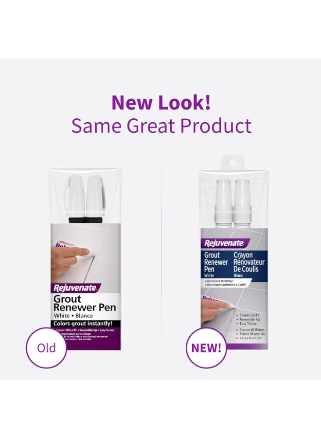 dingy stained, dingy stained grout, grout restorer, grout restorer marker, marker pens, marker pens restore, pens restore, rejuvenate, renew dingy, renew dingy stained, restorer marker, restorer marker pens, stained grout, white grout, white grout restore