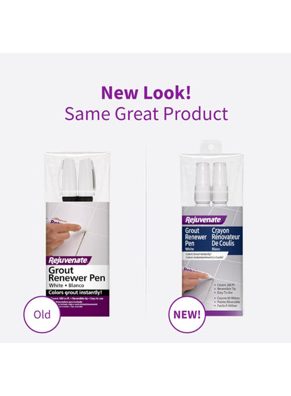 dingy stained, dingy stained grout, grout restorer, grout restorer marker, marker pens, marker pens restore, pens restore, rejuvenate, renew dingy, renew dingy stained, restorer marker, restorer marker pens, stained grout, white grout, white grout restore