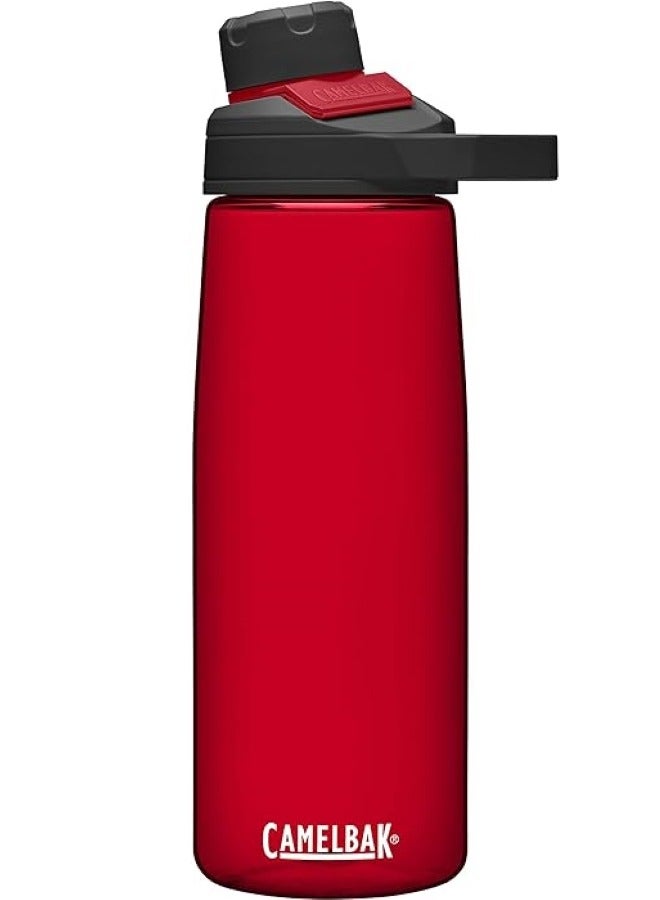 CamelBak Chute Mag 25Oz Water Bottle
