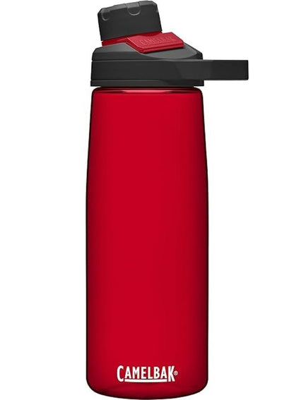 CamelBak Chute Mag 25Oz Water Bottle