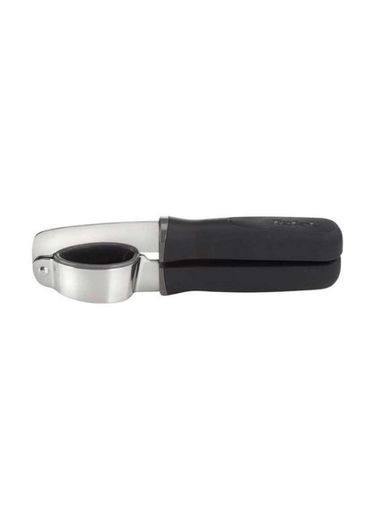 Tefal Comfort Stainless Steel Garlic Press