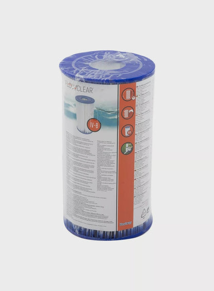 Bestway Flowclear Filter Cartridge IV for Pools