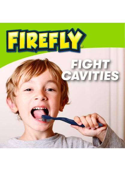 care feels, cool dry, cup cosmetic, cup giving, design fun, dry place, feels like, firefly, fun marvel, key tools, marvel spiderman, mild mint, oral care, toothbrushes toothpaste, young gums