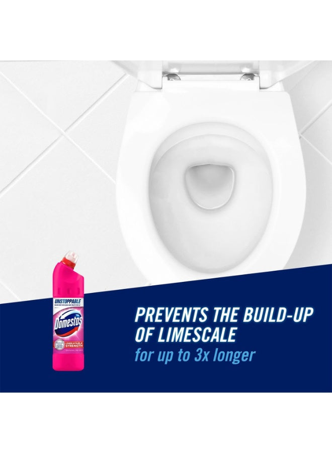 24h pink, 24h pink fresh, cleaner 24h, cleaner 24h pink, consistency bleach, deep cleaning, domestos, fresh thick, fresh thick consistency, home key, pink fresh, pink fresh thick, stain removal, thick consistency, thick consistency bleach