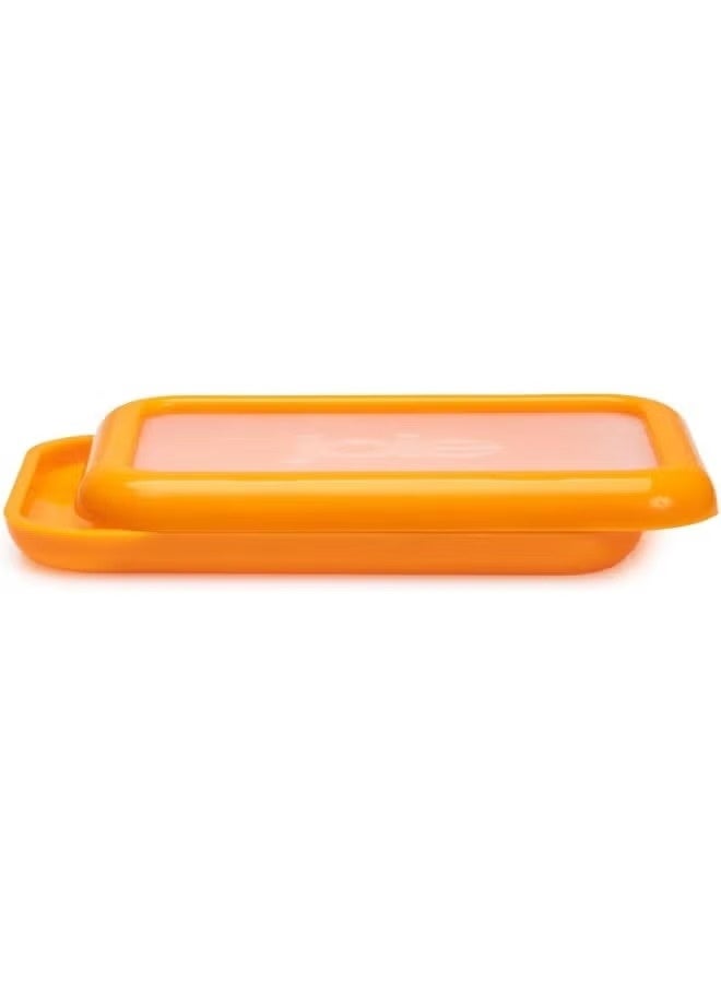 Joie Fresh Stretch Storage Pod