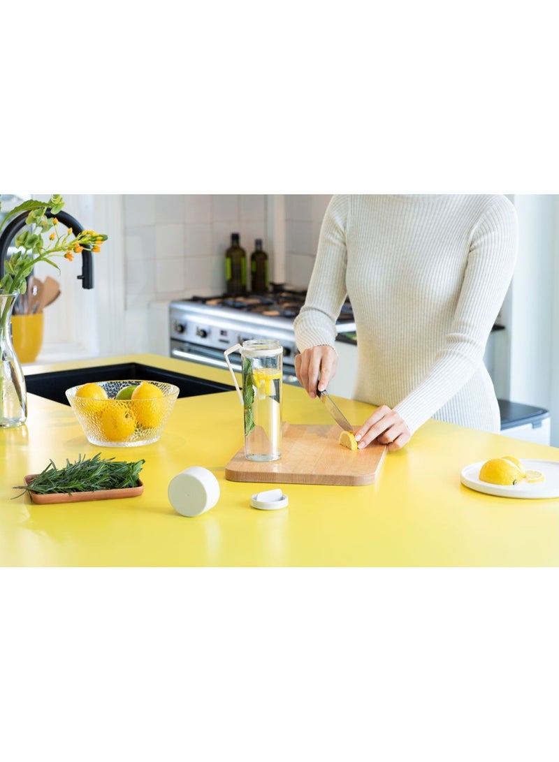 Brabantia Make & Take Water Bottle 500 ML