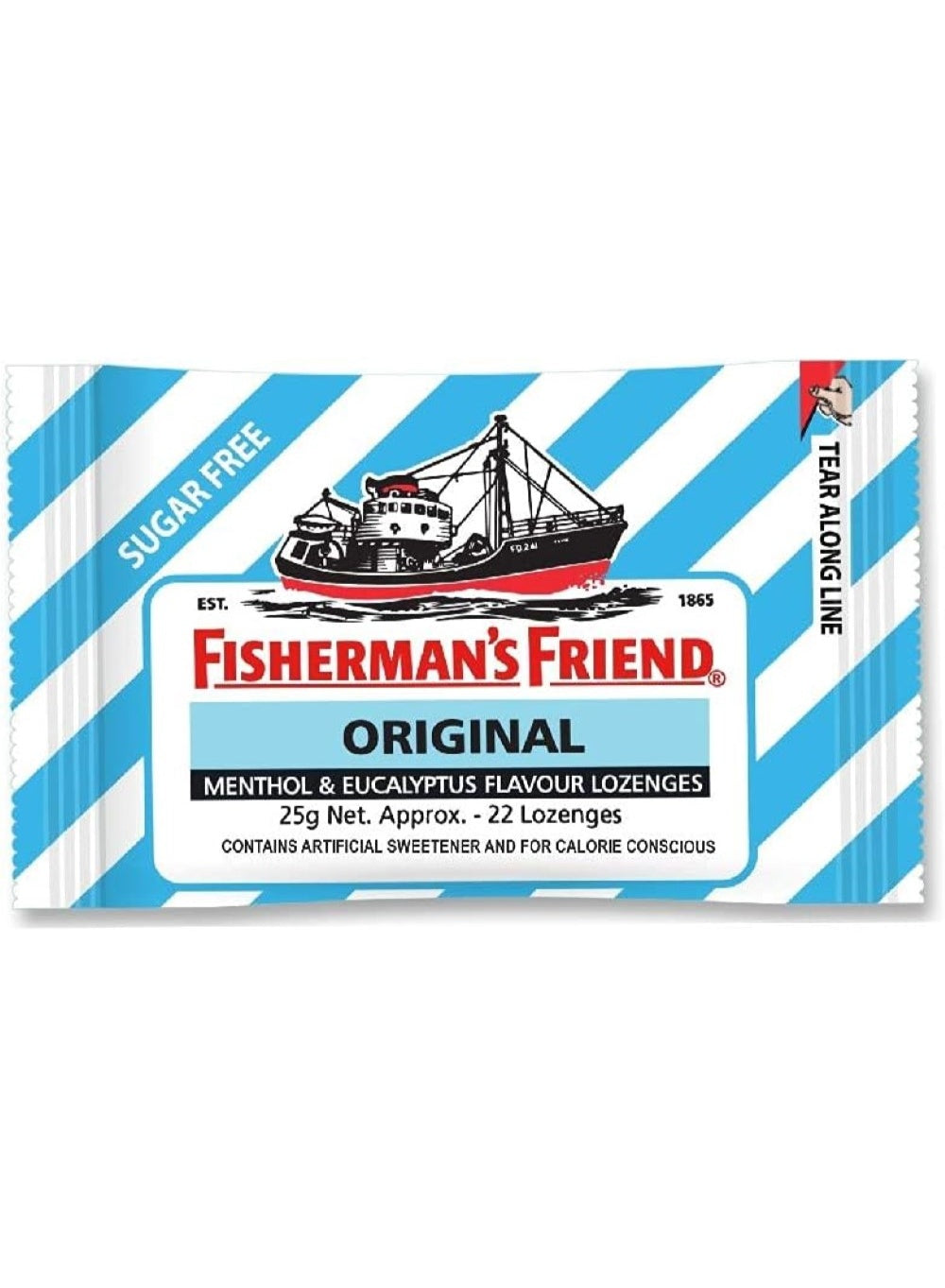 age sugar, eucalyptus flavour, eucalyptus flavour lozenges, fisherman s friend, flavour lozenges, free original, free original menthol, icy breath, menthol eucalyptus, menthol eucalyptus flavour, original menthol, original menthol eucalyptus, purse desk,