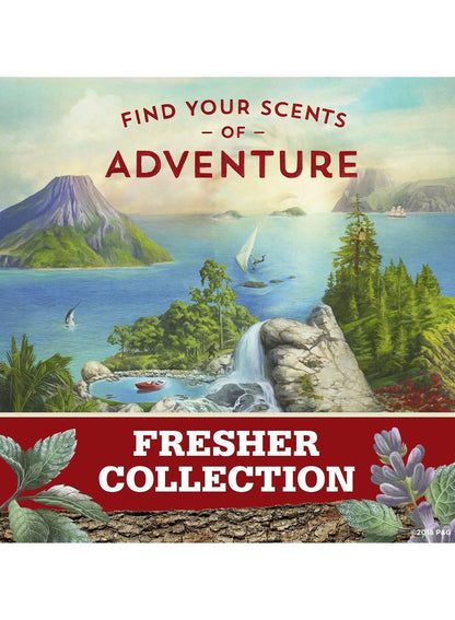 Old Spice Anti Perspirant Volcano With Charcoal 73g