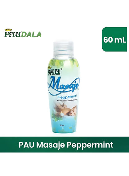 aldritz, aromatic massage, aromatic massage oil, gym spa, masaje peppermint, masaje peppermint aromatic, massage oil, multi purpose, name pau, oil net, pau masaje, pau masaje peppermint, peppermint aromatic, peppermint aromatic massage, skin care