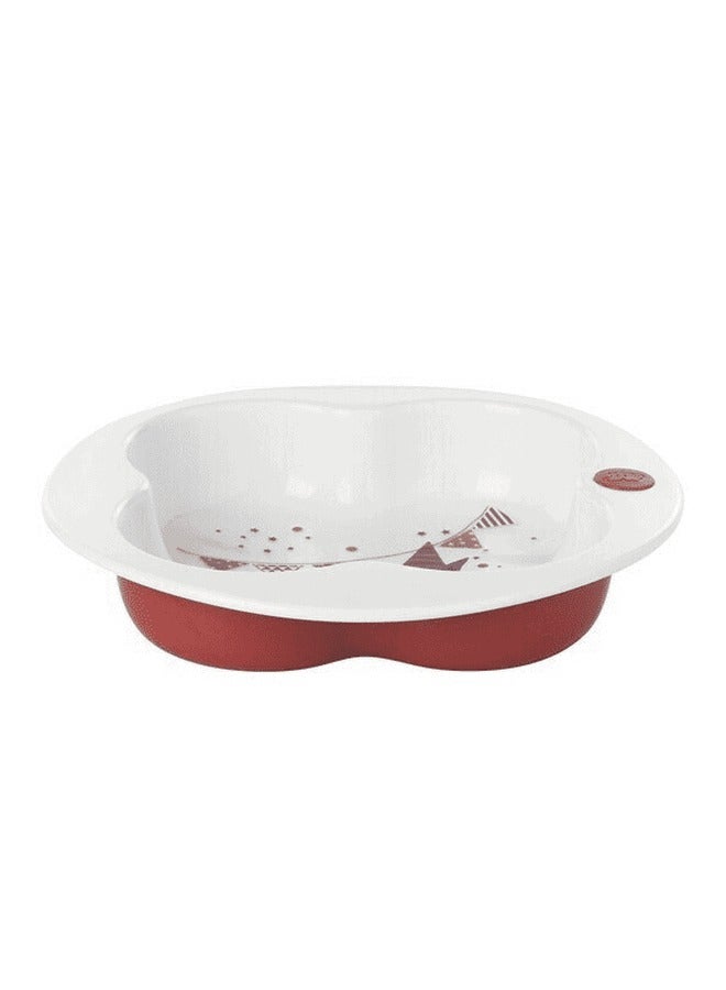 BEBE COMFORT Premium Anti Slip Plate
