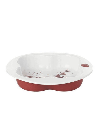 BEBE COMFORT Premium Anti Slip Plate