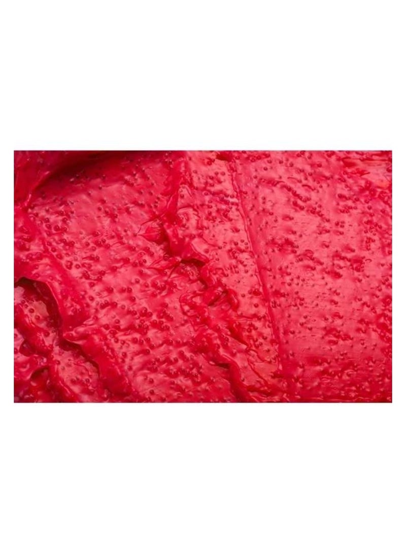 AMSTERDAM Pearl Medium 500 ML Paint