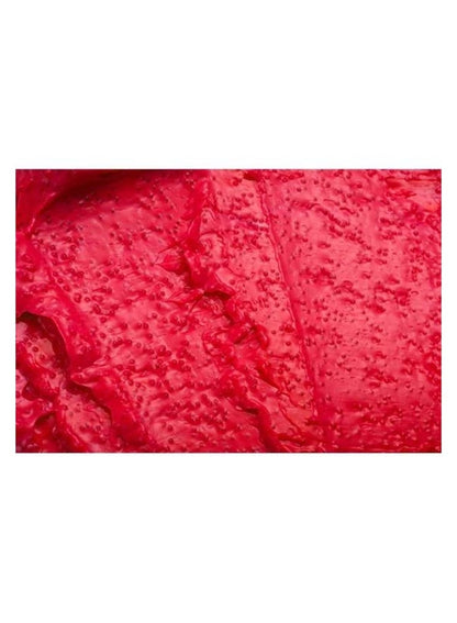AMSTERDAM Pearl Medium 500 ML Paint