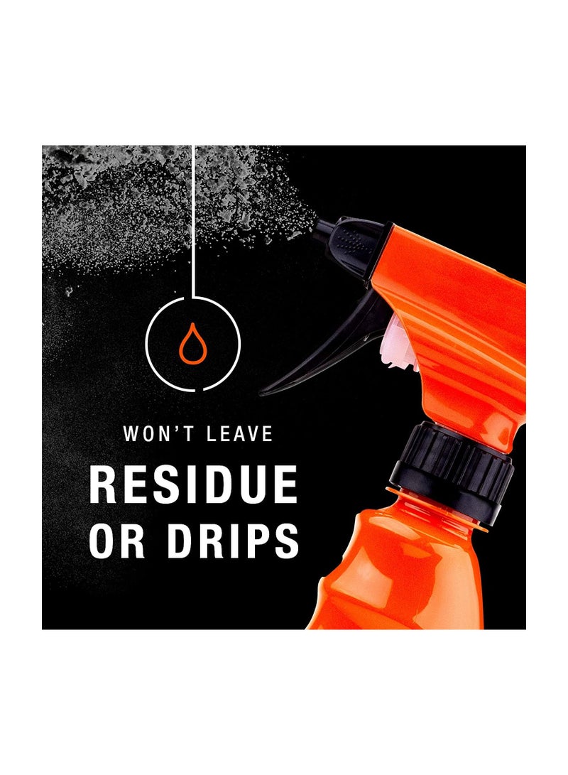 Nu Finish Rapid Shine Spray Polish 443 Ml