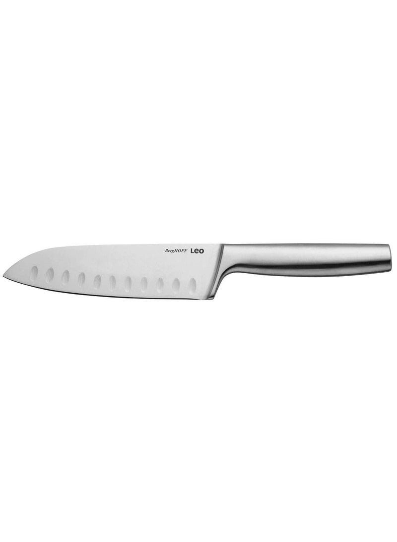 Berghoff Santoku Knife Spirit 17.5 cm