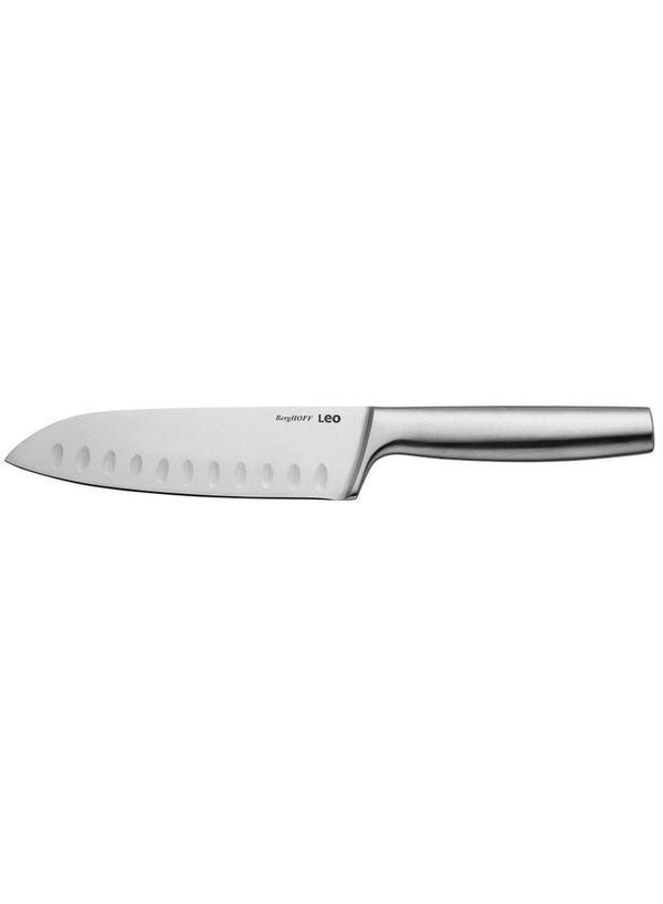 Berghoff Santoku Knife Spirit 17.5 cm