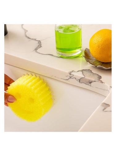 Scrub Daddy Daddy Caddy