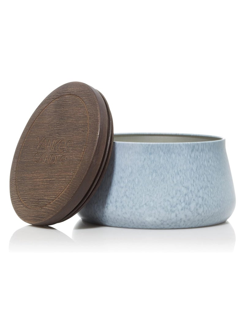 YANKEE CANDLE Outdoor Collection Sparkling Lemongrass