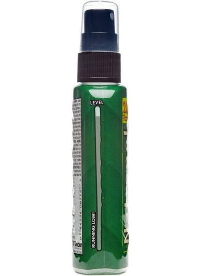 Natrapel Tick & Insect Repellent Spray 100 ML
