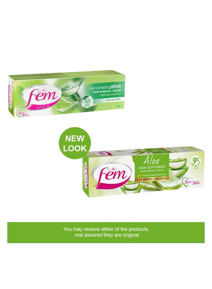 aloe vera, body hair, deep moisturizing, dermatologically tested, dry skin, fast hair, fem, fem hair, hair removal, hair removal cream, may leave, pat dry, removal cream, skincare, take time