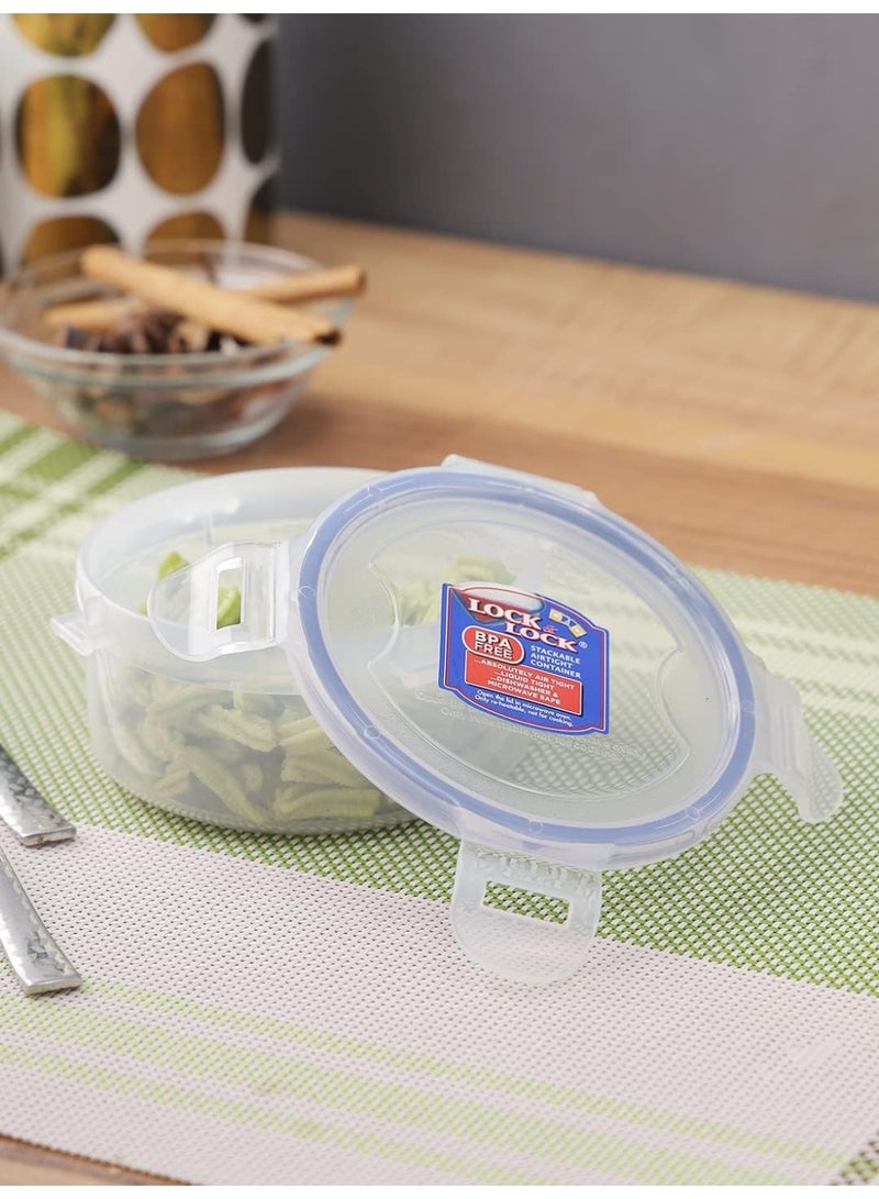 LocknLock Eco Friendly Classic Food Container