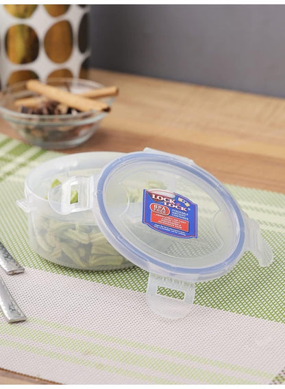 LocknLock Eco Friendly Classic Food Container