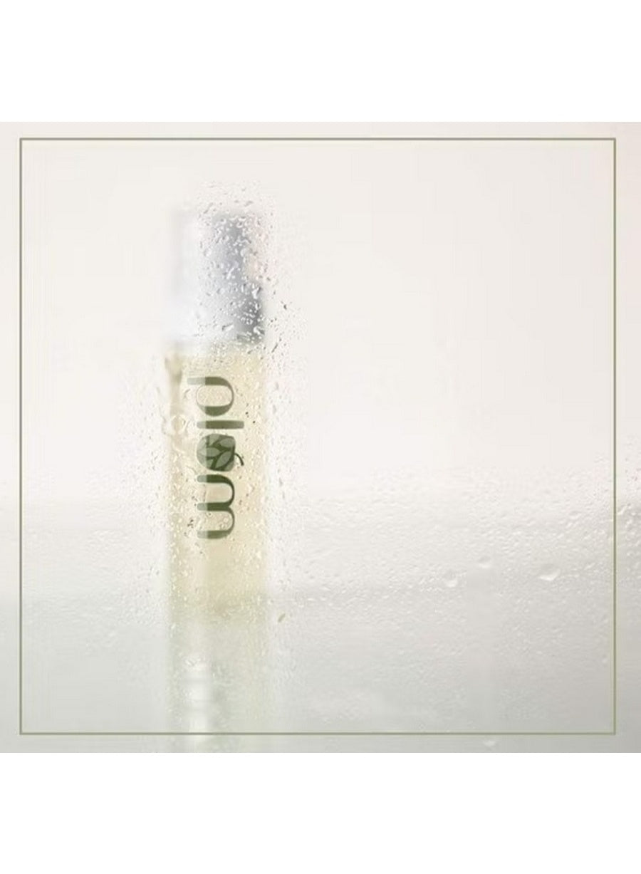 cool dry, day key, face mist, green tea, green tea revitalizing, mist net, non stick, plum, revitalizing face, revitalizing face mist, silicone, skincare, tea revitalizing, tea revitalizing face, vegan