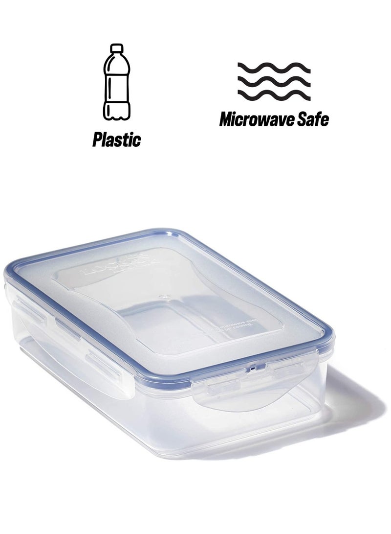LOCK & LOCK 800 ML Food Container
