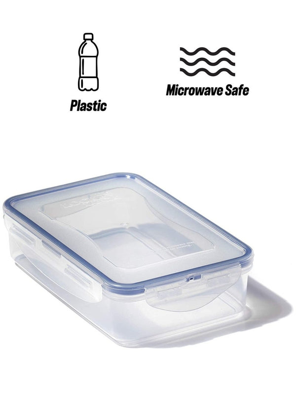 LOCK & LOCK 800 ML Food Container