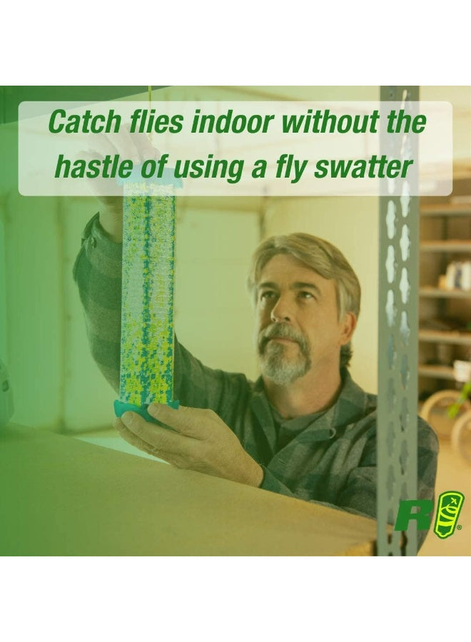 fly trap, fly trap non, hanging fly, hanging fly trap, indoor hanging, indoor hanging fly, non toxic, non toxic stick, rescue, stick trap, toxic stick, toxic stick trap, trap non, trap non toxic, trapstik indoor