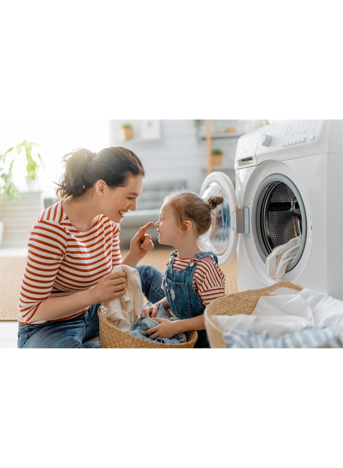 baby liquid, baby liquid laundry, care key, cleans baby, dermatologically tested, frosch, frosch baby, full load, hypoallergenic, laundry detergent, liquid laundry, liquid laundry detergent, sensitive skin, skin gentle, washes per