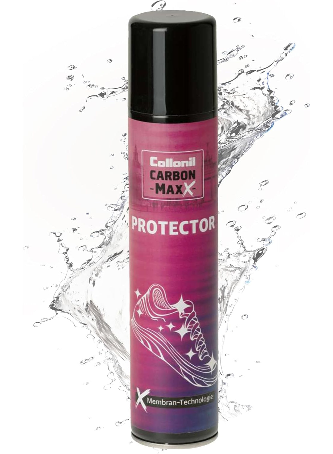 carbon maxx, carbon maxx protector, collonil, maxx protector, maxx protector membrane, membrane technology, order now, protection protection, protector membrane, protector membrane technology, waterproof, wide range, xtra protection, xtra protection prote