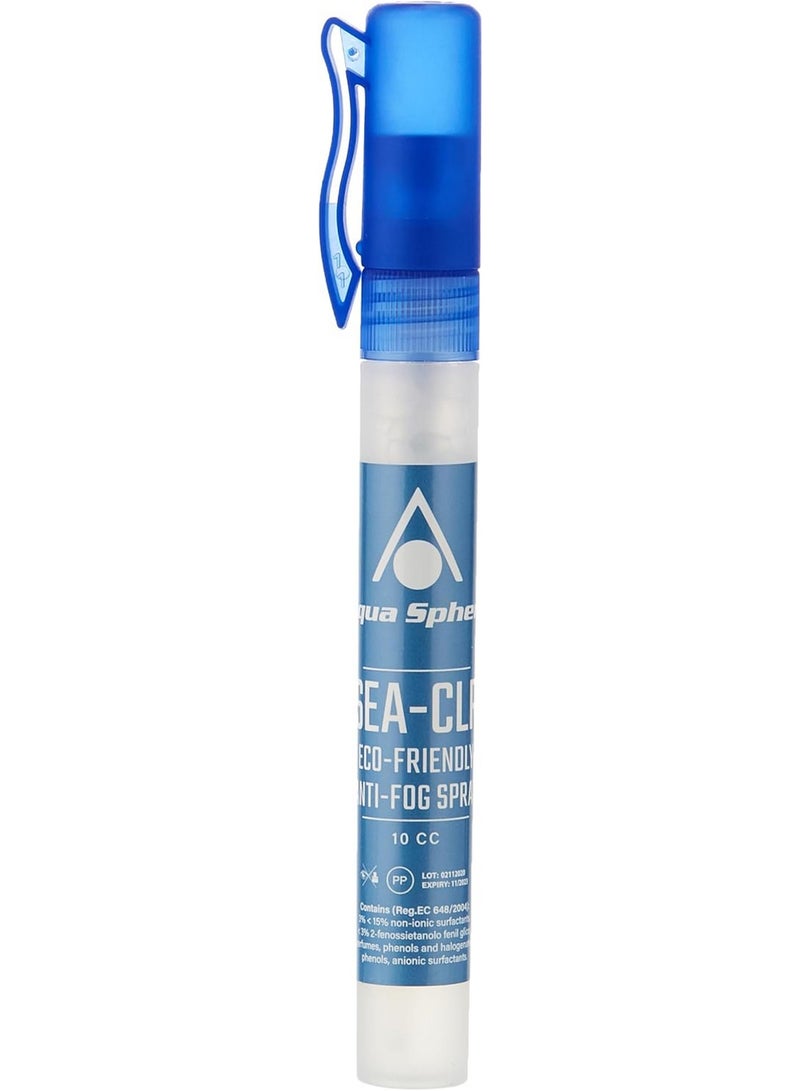 Aqua Sphere Sea-Clr Anti Fog Pen