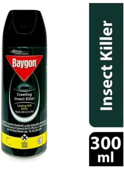 air avoid, baygon, crawling insect, crawling insect killer, dry avoid, extra green, insect killer, insect killer lasting, kill extra, kill extra green, killer lasting, killer lasting kill, lasting kill, lasting kill extra, weeks key