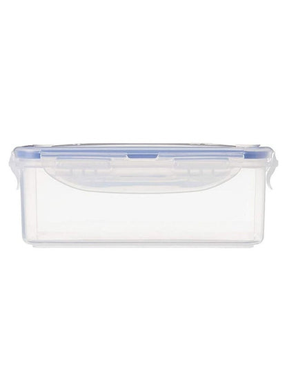 LOCK & LOCK Rectangular Food Container 850 ml
