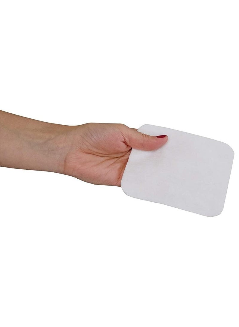 Extra Large Baby Pads 60 Pieces Pack by Tippys