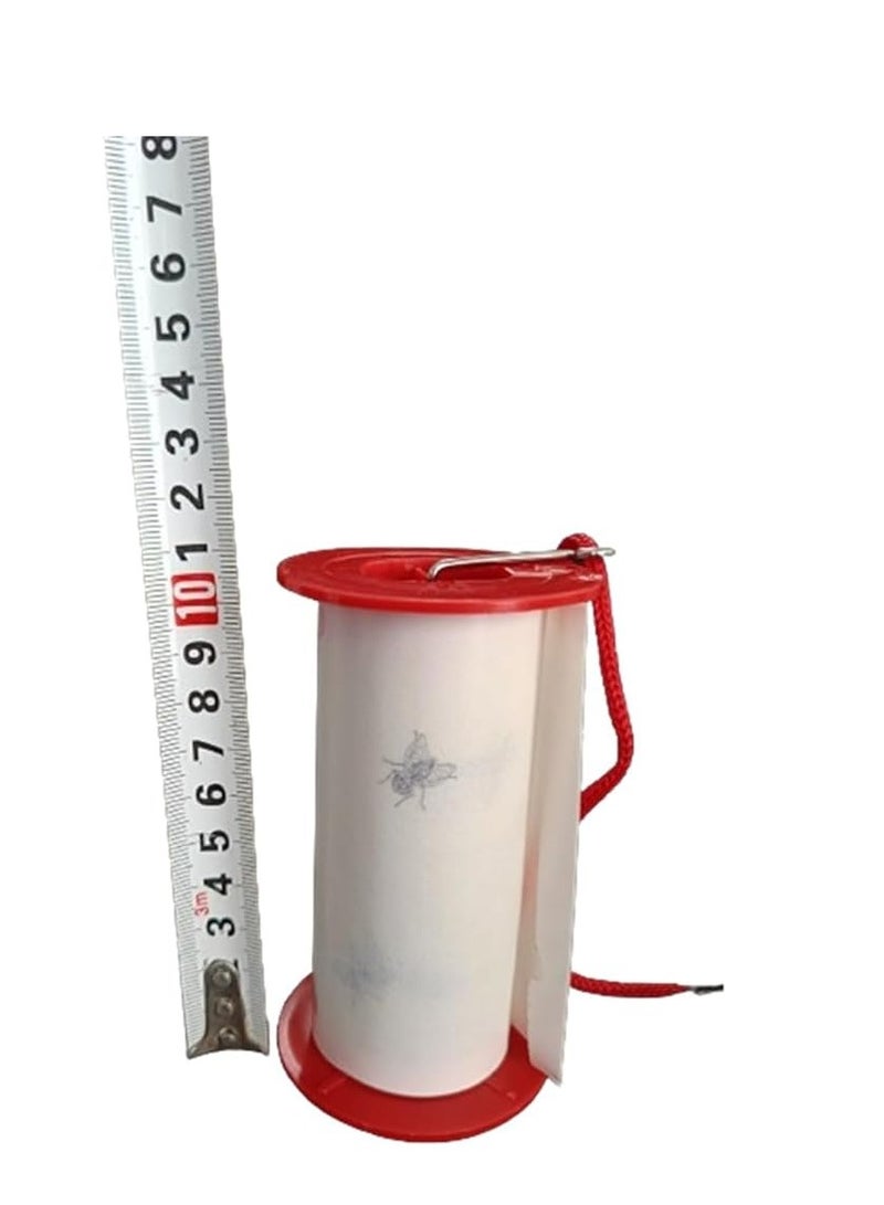 Habro GoodBye Flying Insect Mini Trap