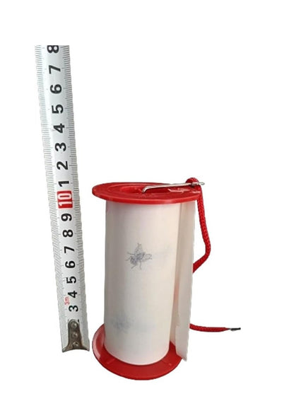 Habro GoodBye Flying Insect Mini Trap
