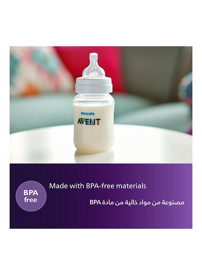 Philips Avent Anti-Colic Bottle 125ml