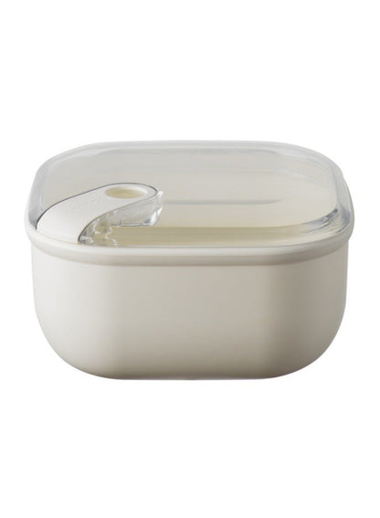 Omada Medium Airtight Lid Container 1L