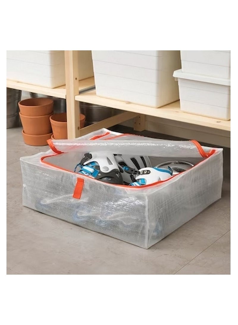 Generic Storage Case - Premium Home Solution