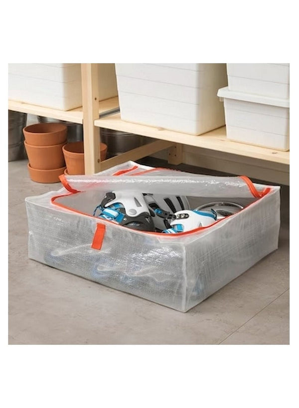 Generic Storage Case - Premium Home Solution