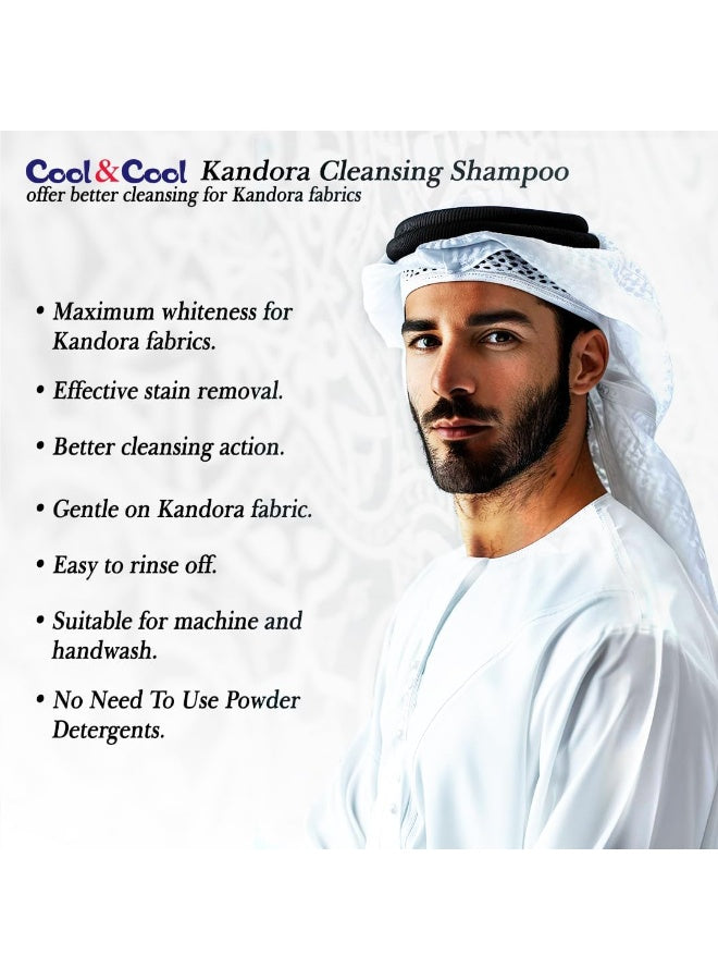 add two, cleansing shampoo, cleansing shampoo 1ltr, cool & cool, cool dry, hand wash, kandora cleansing, kandora cleansing shampoo, laundry detergent, liquid detergent, ltr keep, note keep, shampoo 1ltr, stain removal