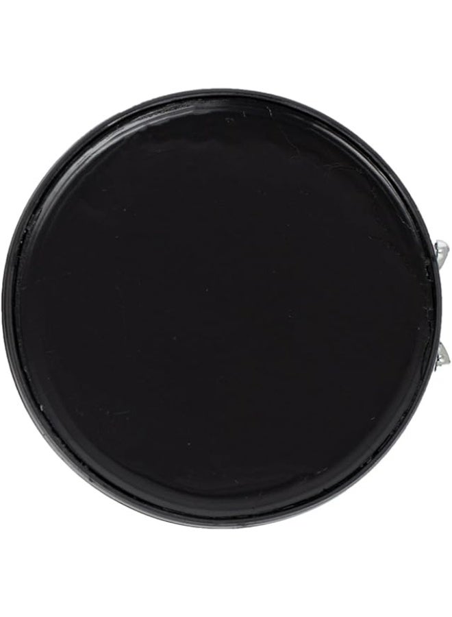 50ml tin, black 50ml, black net, care key, care kit, cool dry, dry place, kiwi, polish black, shoe care, shoe polish, shoe polish black, type wax, water dust, wax shoe