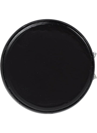 50ml tin, black 50ml, black net, care key, care kit, cool dry, dry place, kiwi, polish black, shoe care, shoe polish, shoe polish black, type wax, water dust, wax shoe