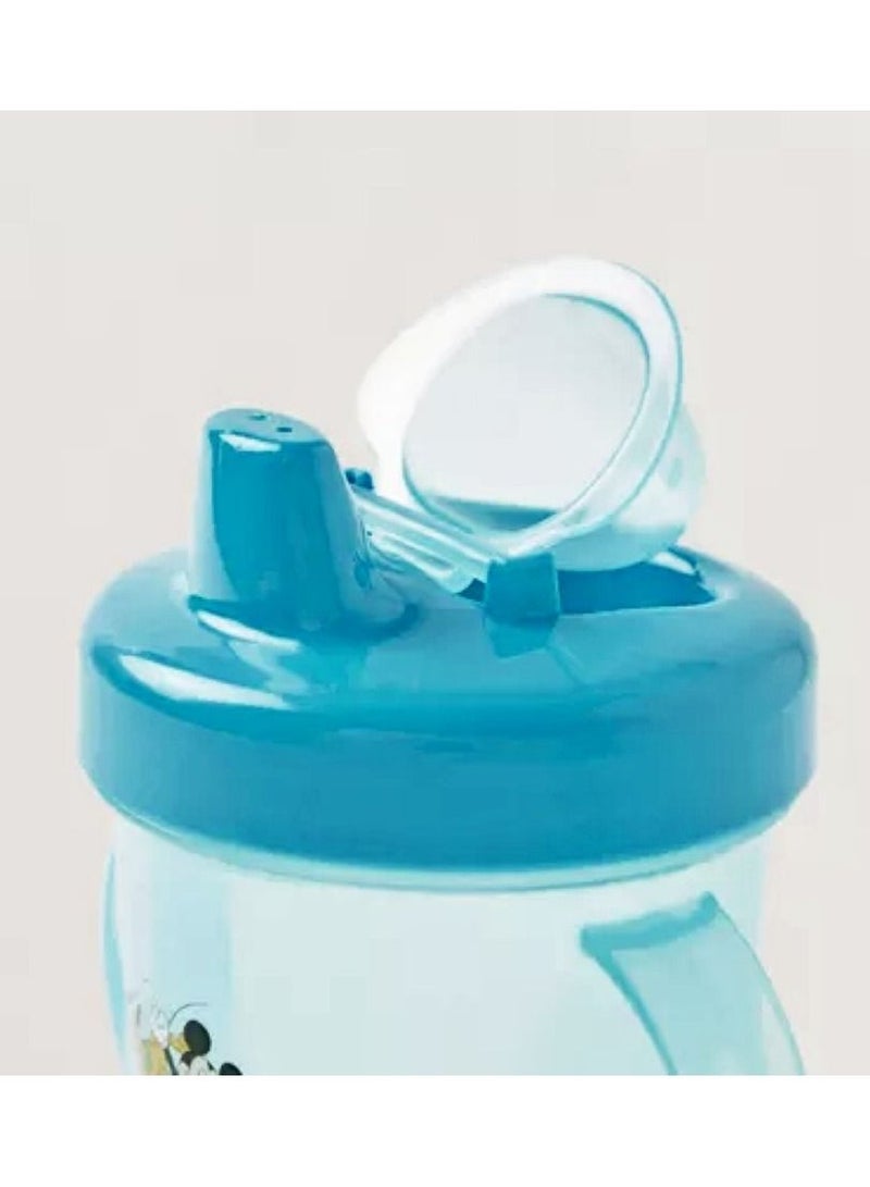 Disney Baby Mickey Mouse Spill Proof Cup