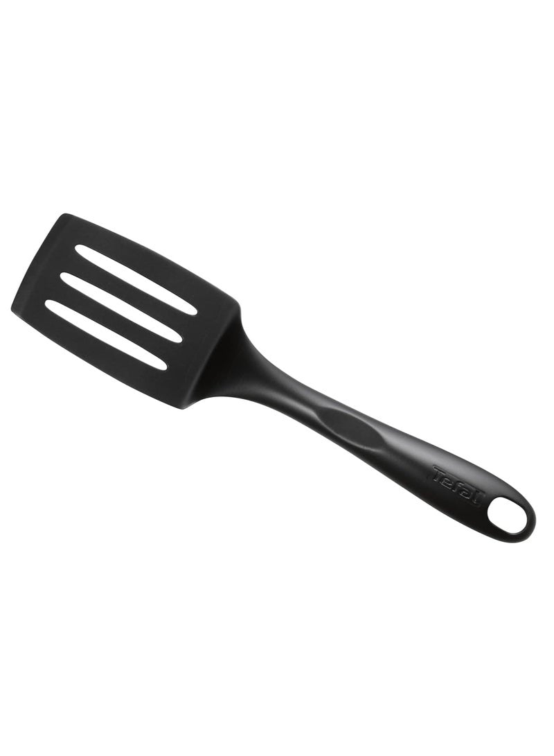 Tefal Bienvenue Set of 5 Heat Resistant Kitchen Tools